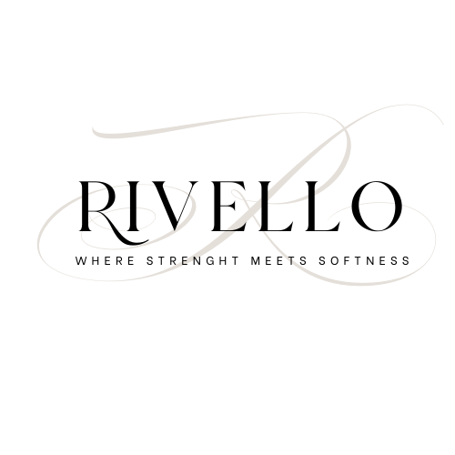 Rivello 